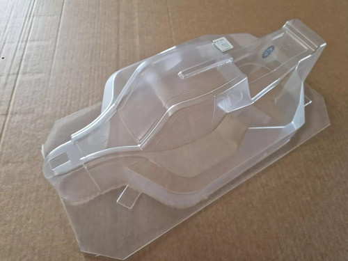 Off79 carrozzeria body - -,