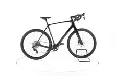 Trek Checkpoint SL 5 Gen 4