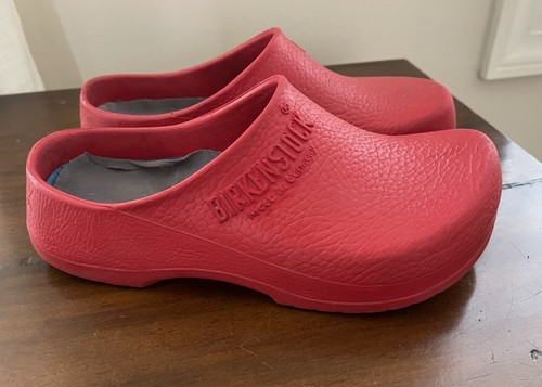 Zoccoli birkenstock super - zoccoli,