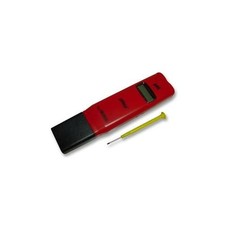 HANNA INSTRUMENTS HI-98107 -