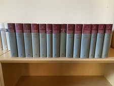 Enciclopedia Storia D’Italia