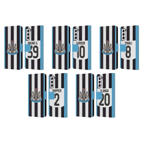 Kit home giocatori - kit,