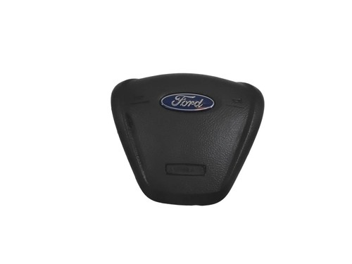 Ricambio airbag volante fiesta - ricambio,