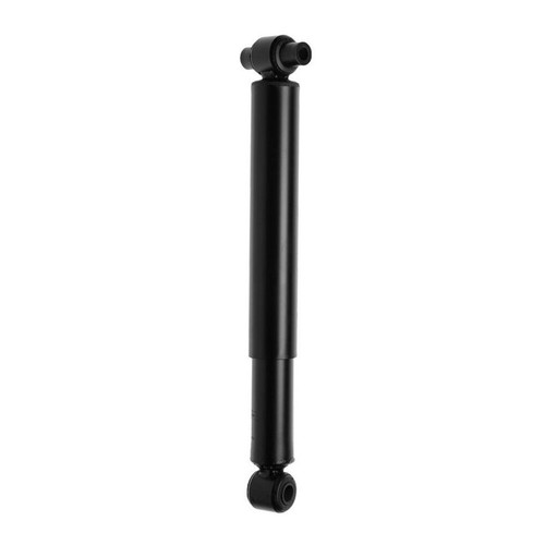 Ammortizzatore monroe t1296 - monroe,