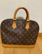 Borsa a mano Louis Vuitton