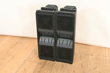 JBL VT4886 Altoparlanti line