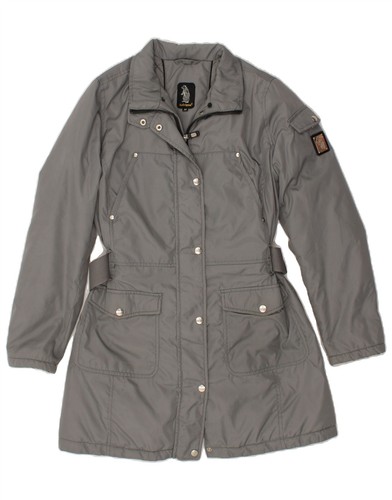 Refrigue cappotto vento - cappotto,