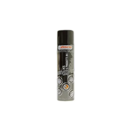 Allegrini spray 400ml - k5,