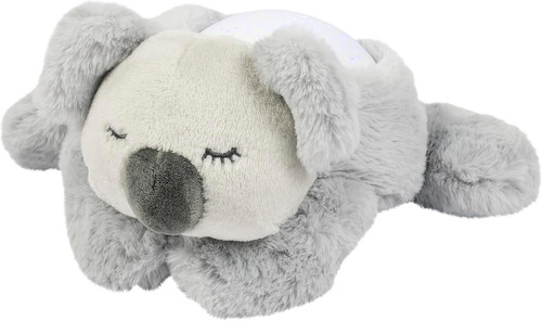 Led luce notturna - luce, koala