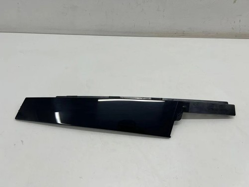 Carena verticale fiat 600e - fiat, /