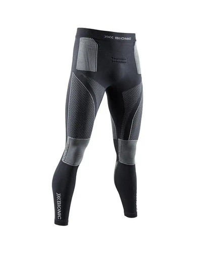 Bionic energy accumulator - x-bionic,