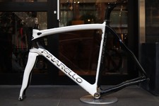 Pinarello Prince 60.3 2016