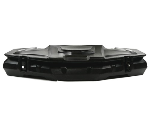 Valigia anteriore per quad atv - valigia,