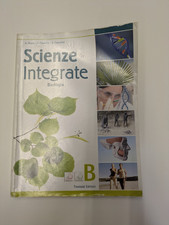Scienze integrate vol - integrate, vol.