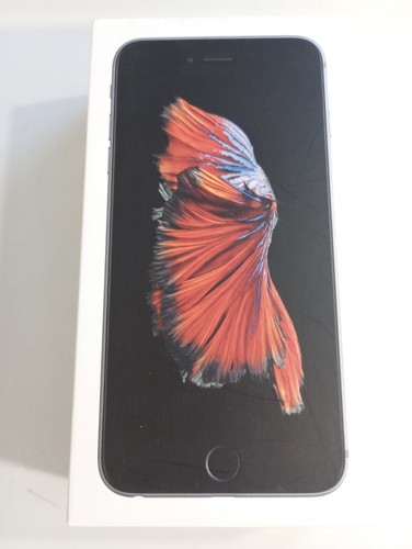 Phone plus scatola - -,
