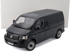 1/18 NOREV - VOLKSWAGEN - T5