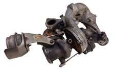 Mercedes-Benz E W212 2013