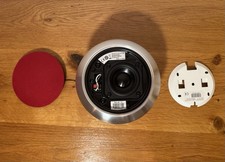 Bang & Olufsen BeoLab 14