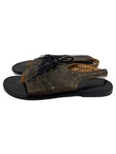 Sandali diesel brw - sandali,