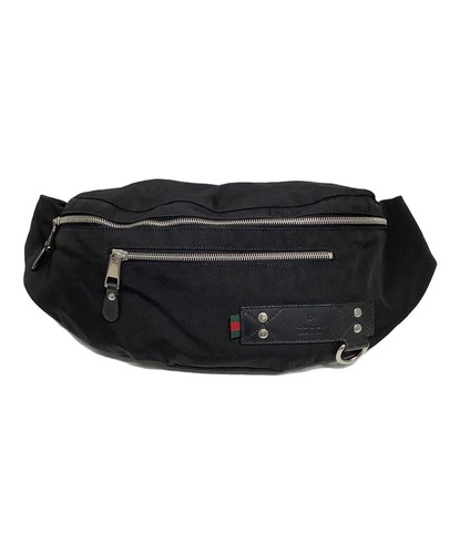 Gucci 246409 marsupio - 246409,