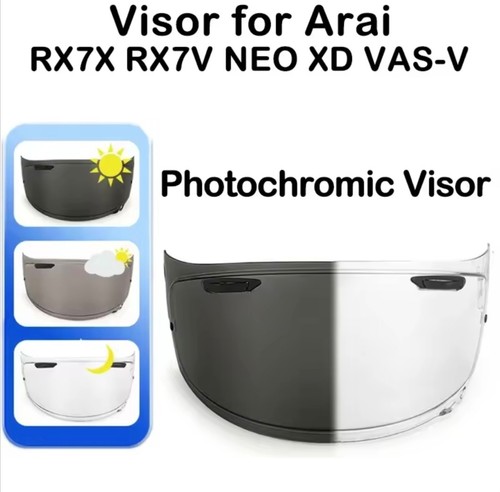 Arai xd vas v - arai,