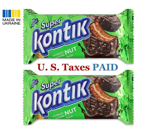 Confezioni konti super - 2,