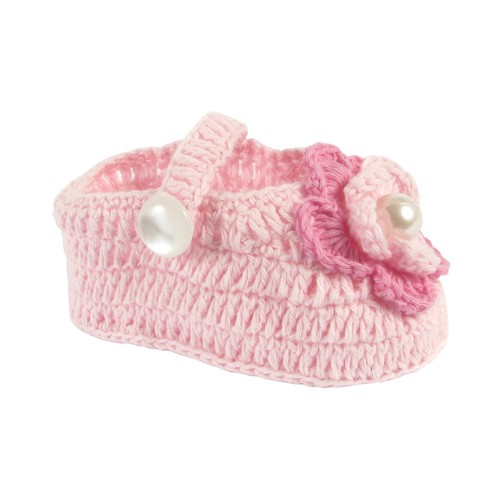 Scarpe bambino cervo