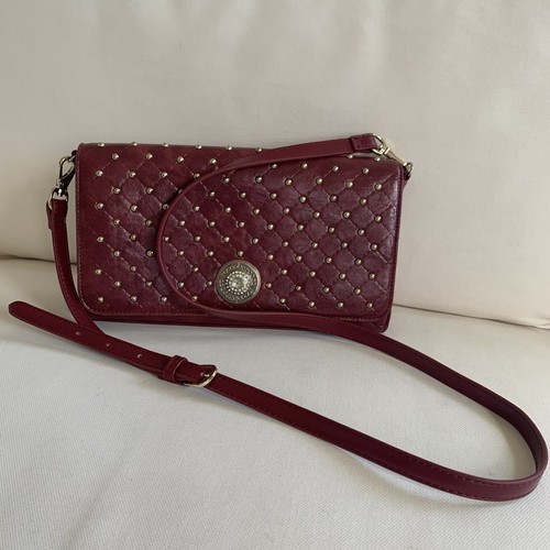 Borsa tracolla roccobarocco - borsa,