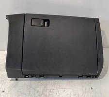 CASSETTO VANO PORTAOGGETTI per