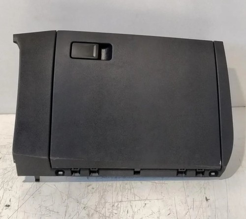 Cassetto vano portaoggetti - cassetto,