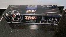 TRAK MAGGI  210 - Catene Da Neve Ragno