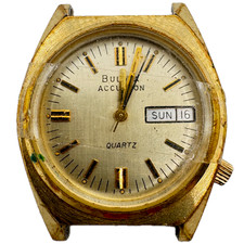 Orologio polso uomo vintage - polso,