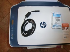 stampante hp deskjet multifunzione 2721e colori scanner fotocopiatrice