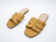 C.H.CREATION Pantolette Da