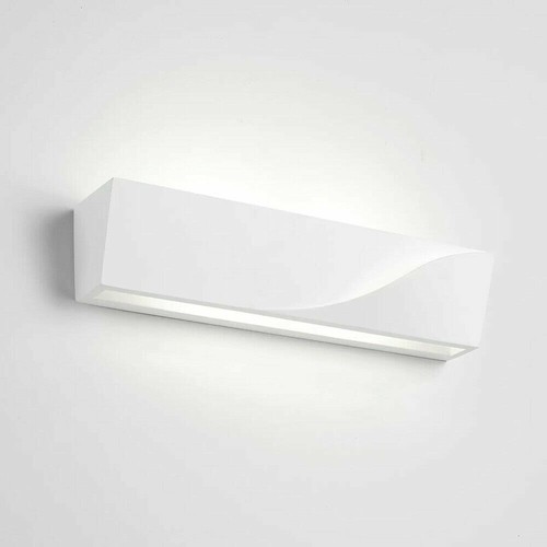 Applique parete gesso - applique,