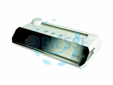 CONFEZIONATRICE SOTTOVUOTO SALVASPESA "TAKAJE" 200W - potenza 200w
