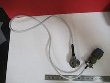 BELL Aerei 609-375-036-103