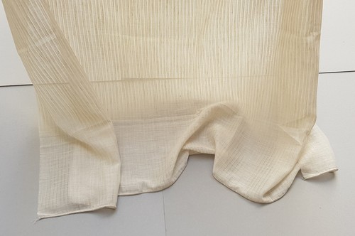 Tenda tessuto rifinire - tenda,,