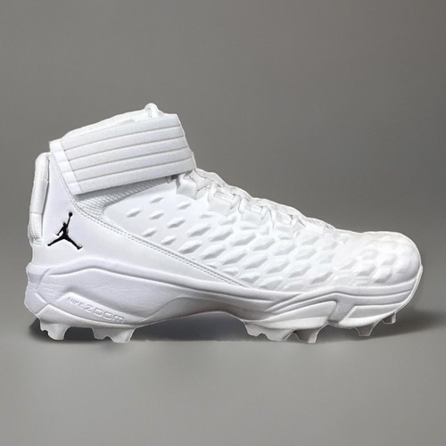 Taglia nike jordan - taglia, force