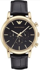 Orologio Armani Automatico