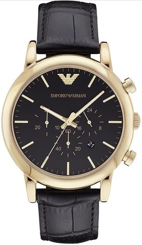 Orologio armani automatico - orologio,