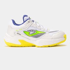 JOMA SLAM 2502 Scarpe Tennis