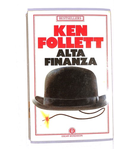 Ebond alta finanza ken - alta,