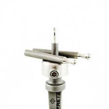 Set Di Stake Miniature Micro A