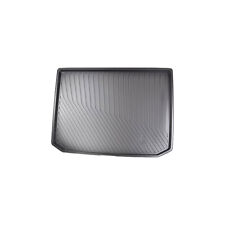 tappetino per bagagliaio originale audi A3 8V4061180