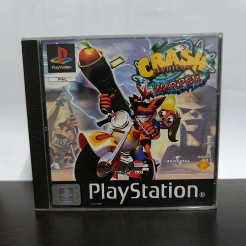 Gioco ps1 play station - gioco,