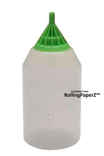 Master blaster smoker power - blaster,