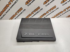 COPRIMOTORE DODGE NITRO 2.8