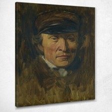 Girolamo Ottoz Edgar Degas