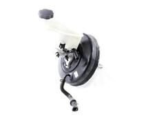 59110A5000 SERVOFRANO HYUNDAI I30 SW 1.4 B 73KW 5P (2013) RICAMBIO USATO CON POM